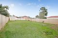 Property photo of 41 Erith Road Buxton NSW 2571