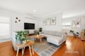 Property photo of 2/39 William Street Greensborough VIC 3088