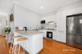 Property photo of 2/39 William Street Greensborough VIC 3088