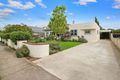 Property photo of 70 Barkly Street Benalla VIC 3672