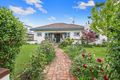 Property photo of 70 Barkly Street Benalla VIC 3672