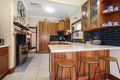 Property photo of 70 Barkly Street Benalla VIC 3672