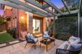 Property photo of 1/5-7 Kyngdon Street Cammeray NSW 2062