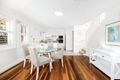 Property photo of 1/5-7 Kyngdon Street Cammeray NSW 2062