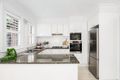 Property photo of 1/5-7 Kyngdon Street Cammeray NSW 2062