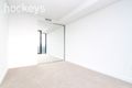 Property photo of 911/10 Atchison Street St Leonards NSW 2065