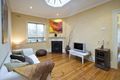 Property photo of 27 Roscoe Street Bondi Beach NSW 2026