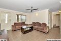 Property photo of 14 Bingo Street Holmview QLD 4207