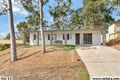 Property photo of 14 Bingo Street Holmview QLD 4207