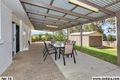 Property photo of 14 Bingo Street Holmview QLD 4207