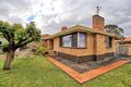 Property photo of 30 Camberwell Street Beckenham WA 6107