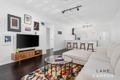 Property photo of 2/15 Anderton Street Islington NSW 2296