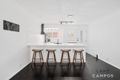 Property photo of 2/15 Anderton Street Islington NSW 2296