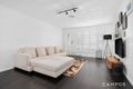 Property photo of 2/15 Anderton Street Islington NSW 2296
