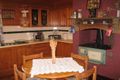 Property photo of 26 Carysfort Street Blackheath NSW 2785