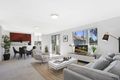 Property photo of 10/30 Clio Street Sutherland NSW 2232