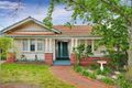 Property photo of 12 Orr Street Strathmore VIC 3041