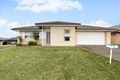 Property photo of 36 Brittany Avenue Rutherford NSW 2320