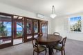 Property photo of 15 Waterside Avenue Maroubra NSW 2035