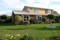 Property photo of 6 Hopkins Street Leith TAS 7315