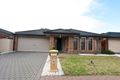 Property photo of 8 Queen Street Paralowie SA 5108