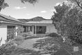 Property photo of 262 Herbert Street Doubleview WA 6018