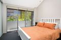 Property photo of 15/80 Middle Street Randwick NSW 2031