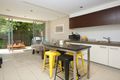 Property photo of 15/80 Middle Street Randwick NSW 2031