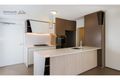 Property photo of 210/50 Connor Street Kangaroo Point QLD 4169