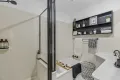 Property photo of 18 Valentine Street Southside QLD 4570