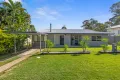 Property photo of 18 Valentine Street Southside QLD 4570