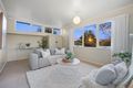 Property photo of 726 Bond Street Mount Pleasant VIC 3350