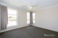 Property photo of 23 Donatello Crescent Narre Warren VIC 3805