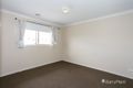 Property photo of 23 Donatello Crescent Narre Warren VIC 3805