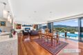 Property photo of 9 Tranquility Drive Korora NSW 2450