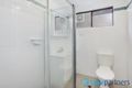 Property photo of 9/57-59 Victoria Street Werrington NSW 2747