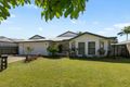 Property photo of 53 Mallicoola Crescent Edmonton QLD 4869