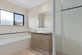 Property photo of 53 Mallicoola Crescent Edmonton QLD 4869