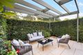 Property photo of 1/5-7 Kyngdon Street Cammeray NSW 2062
