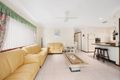 Property photo of 11 Sagittarius Way Narrawallee NSW 2539