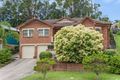 Property photo of 11 Sagittarius Way Narrawallee NSW 2539