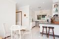 Property photo of 11 Sagittarius Way Narrawallee NSW 2539