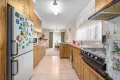 Property photo of 1/2A Verdon Street Sebastopol VIC 3356