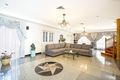 Property photo of 18 Edinburgh Circuit Cecil Hills NSW 2171