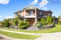 Property photo of 18 Edinburgh Circuit Cecil Hills NSW 2171