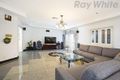 Property photo of 18 Edinburgh Circuit Cecil Hills NSW 2171