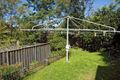 Property photo of 12 Borlaise Street Willoughby NSW 2068