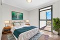 Property photo of 301/25 Malata Crescent Success WA 6164