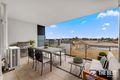 Property photo of 301/25 Malata Crescent Success WA 6164