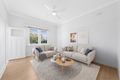 Property photo of 35 Smith Street Merewether NSW 2291